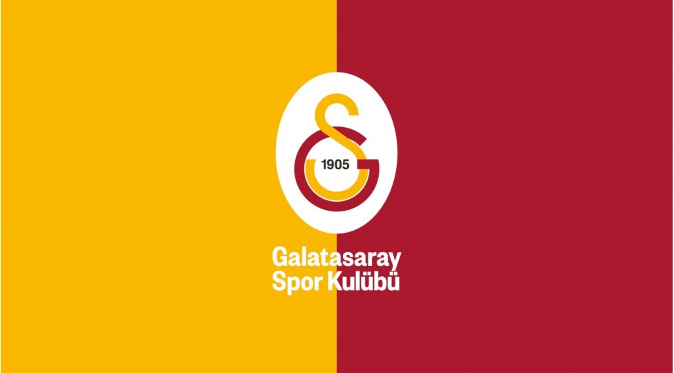 qalatasaray-kompensasiya-teleb-edecek