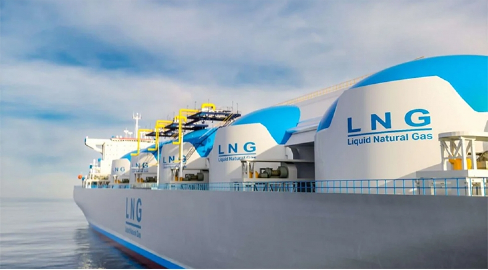 italiya-lng-tedarukundeki-fasilelere-gore-azerbaycanla-danishiqlar-aparir