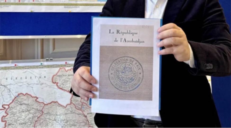 qazaxistanli-tedqiqatchi-axc-nin-1918-ci-ile-aid-dovlet-mohurunu-ashkar-edib