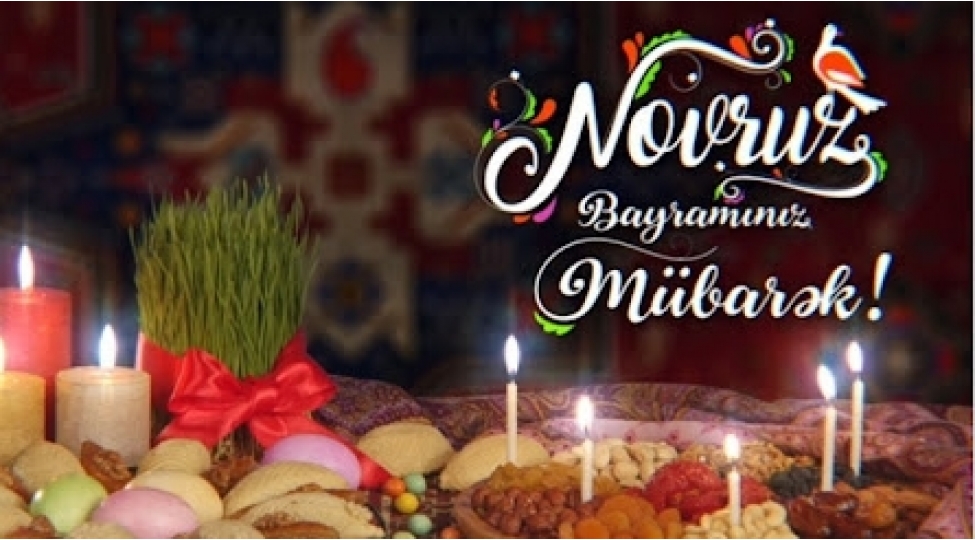 bu-gun-azerbaycanda-novruz-bayramidir-3