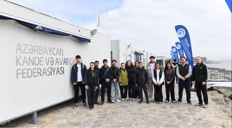 idman-akademiyasinin-telebeleri-bakidaki-avarchekme-bazasinda-olublar