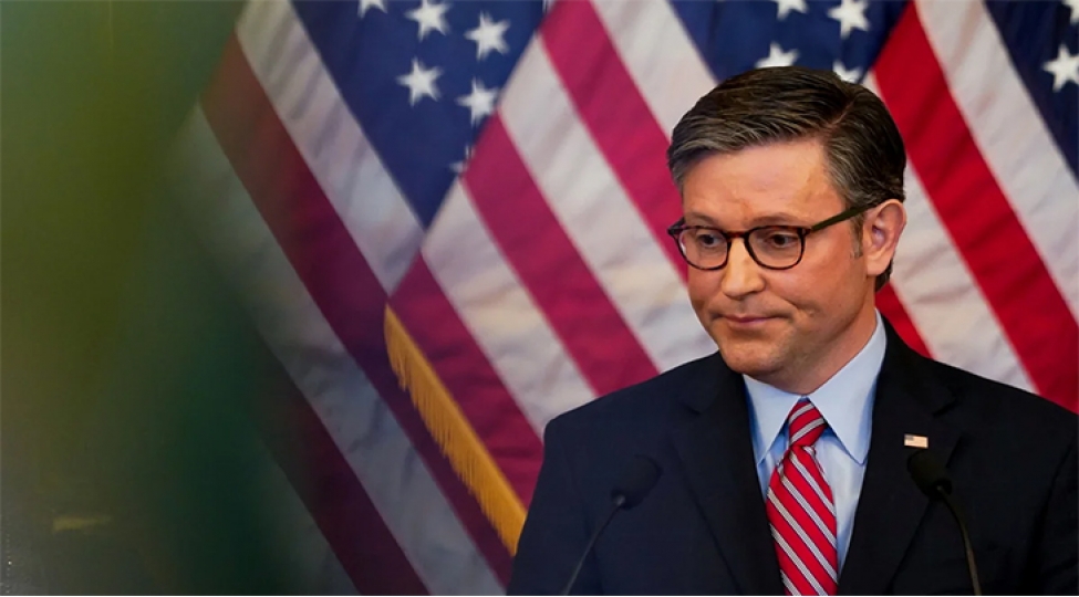 conson-absh-demek-olar-irandaki-meqsedlerine-chatib