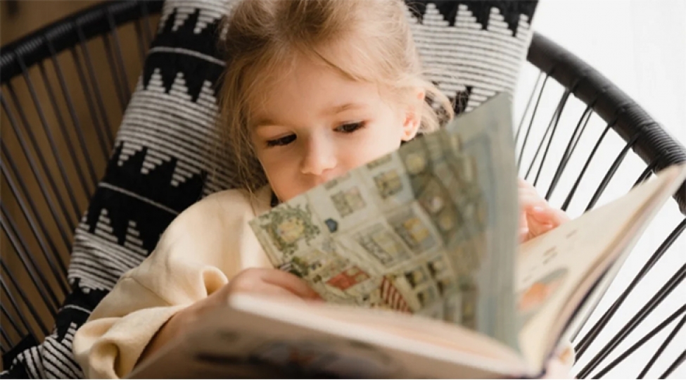 ushagi-oxumaga-nece-heveslendirmeli-rusiyali-psixoloqdan-effektiv-usullar