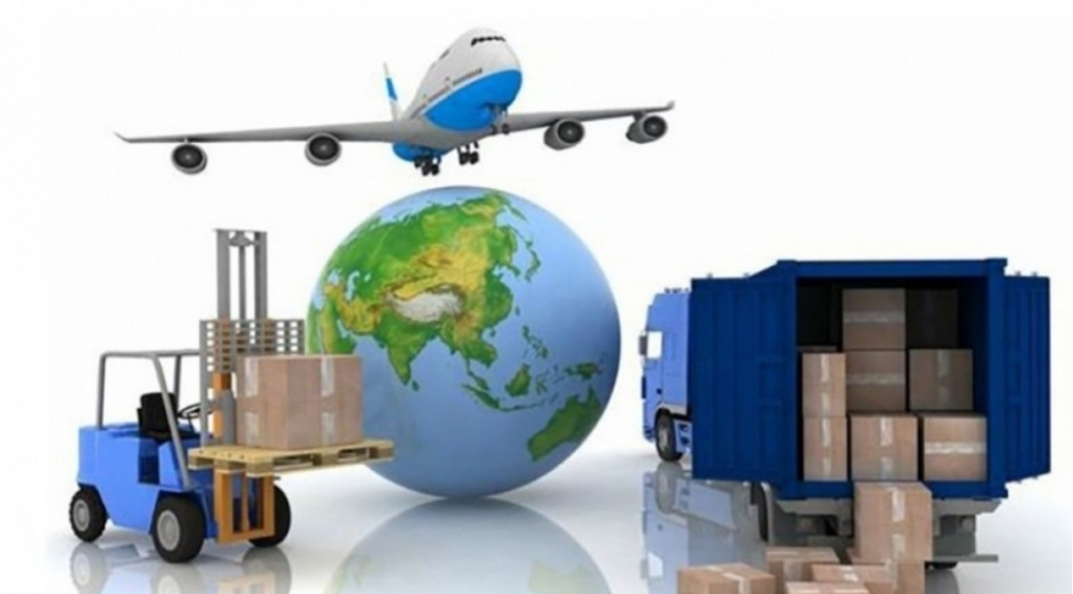 azerbaycan-gurcustanin-ticaret-terefdashlari-sirasinda-ilk-beshlikdedir