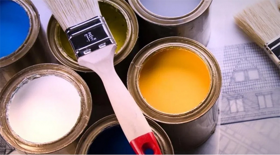 azerbaycan-lak-boya-memulatlari-istehsalini-17-artirib