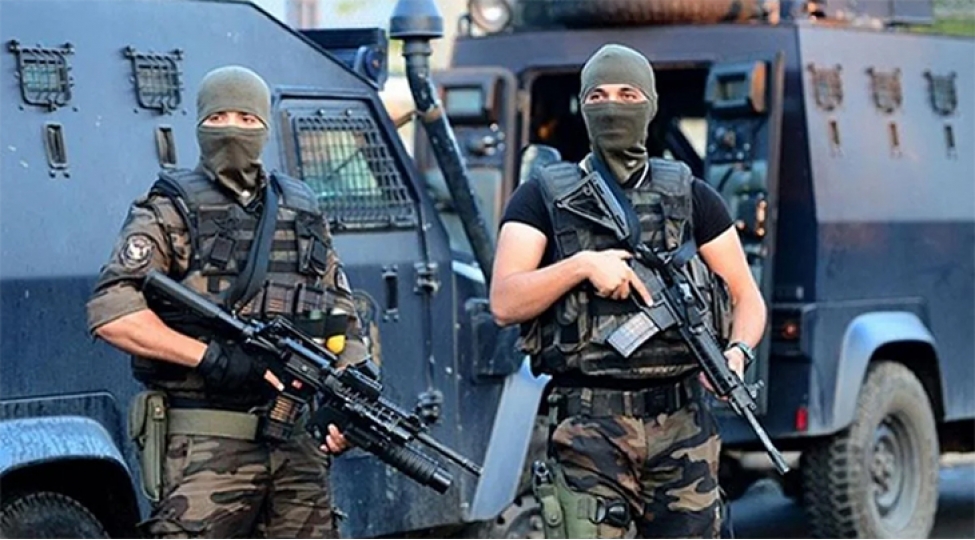 turkiyede-ishid-le-elaqede-shubheli-bilinen-139-nefer-saxlanilib