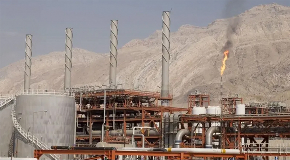 iran-iraqa-qaz-tedarukunu-berpa-edib