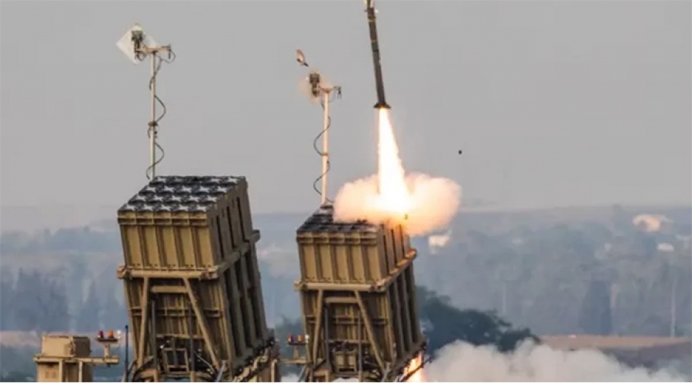 sepah-israile-ve-absh-nin-yaxin-sherqdeki-bazalarina-novbeti-hucum-dalgasi-bashladib