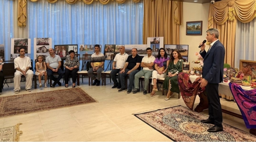 malayziyada-novruz-bayrami-qeyd-olunub