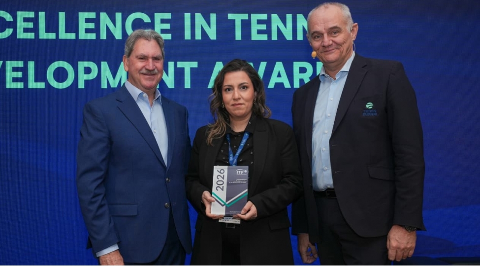 sebire-abdullayeva-bu-sadece-bir-mukafat-deyil