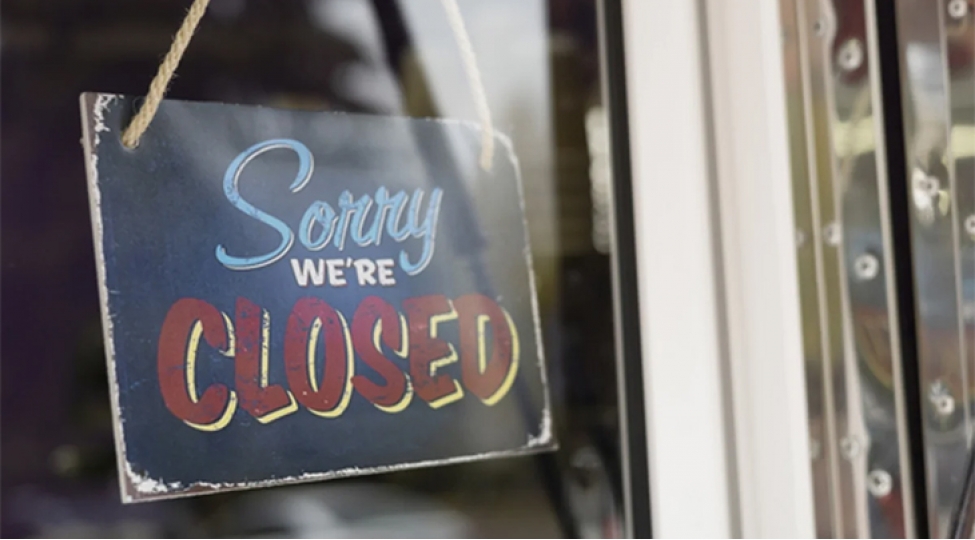 almaniyada-magazalarin-sayi-300-000-den-ashagi-dushecek