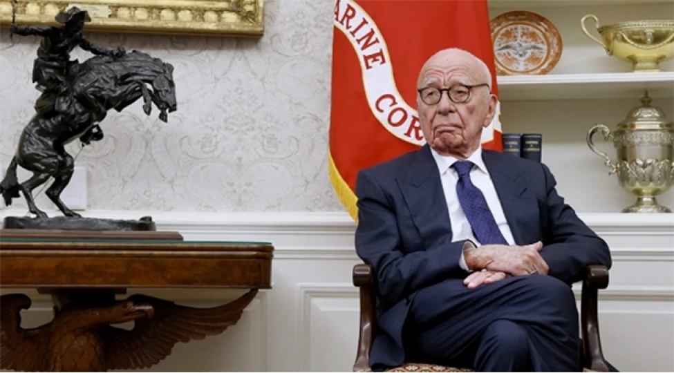 trampi-irana-hucuma-sovq-eden-media-maqnatinin-adi-belli-oldu