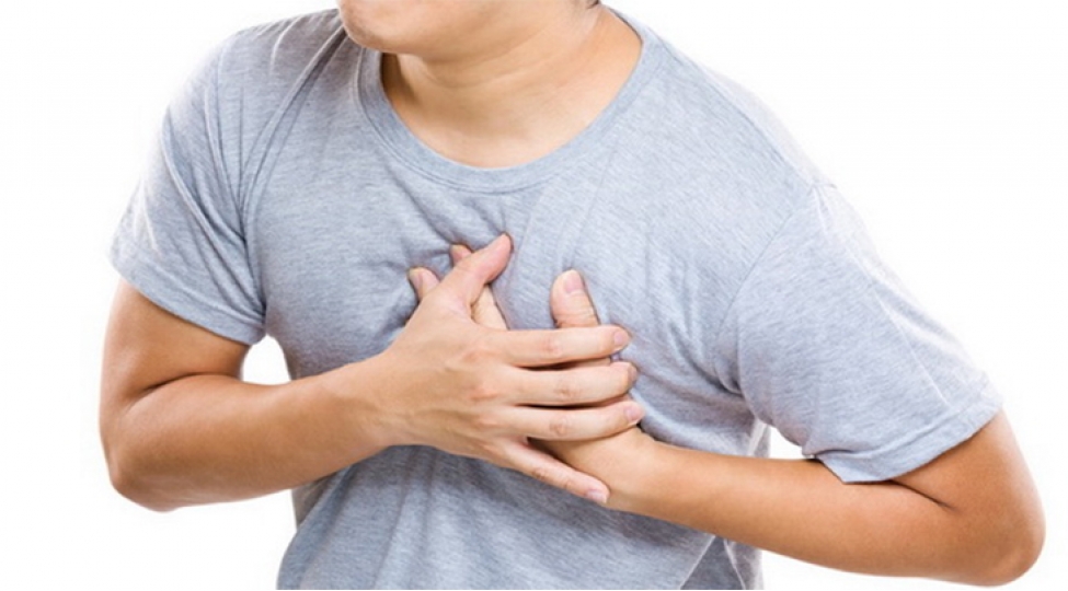 urek-tutmasi-ve-insult-riskini-67-artiran-qidalar-achiqlanib