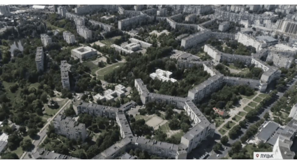 en-uzun-bina-buradadir