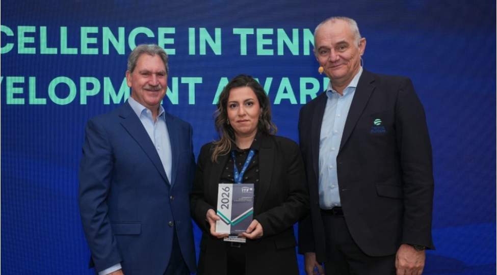 azerbaycan-tennis-sahesindeki-inkishafina-gore-beynelxalq-mukafat-qazanib