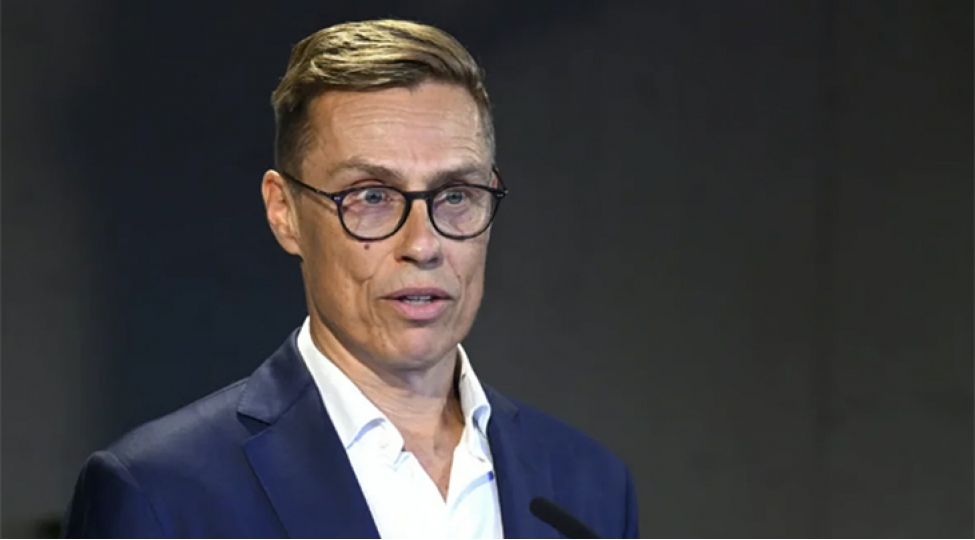 aleksandr-stubb-absh-nin-dunyada-xeyir-hegemonu-kimi-rolu-azalib