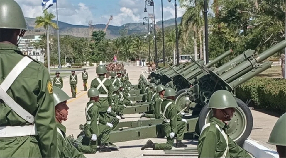 kuba-ordusu-absh-in-mumkun-hucumuna-hazirlashir