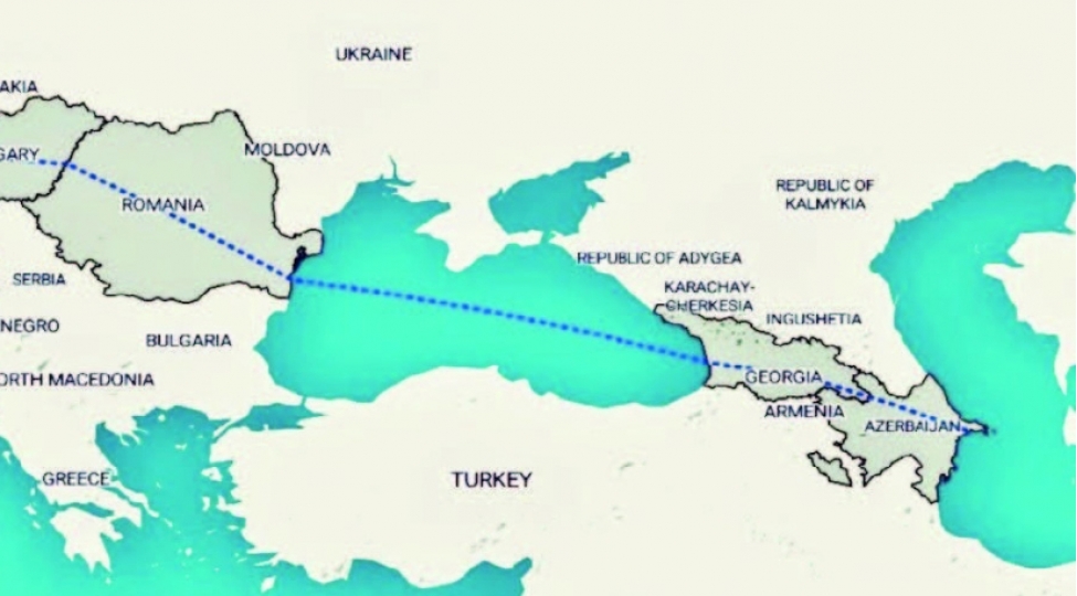 merkezi-asiya-azerbaycan-yashil-enerji-dehlizi-avropa-uchun-chixish-yoludur