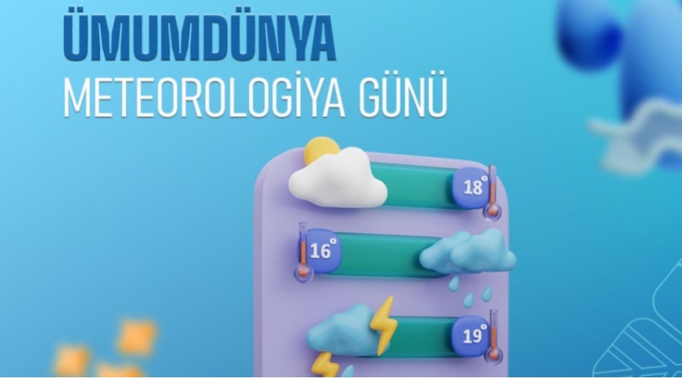 bu-gun-umumdunya-meteorologiya-gunudur-3