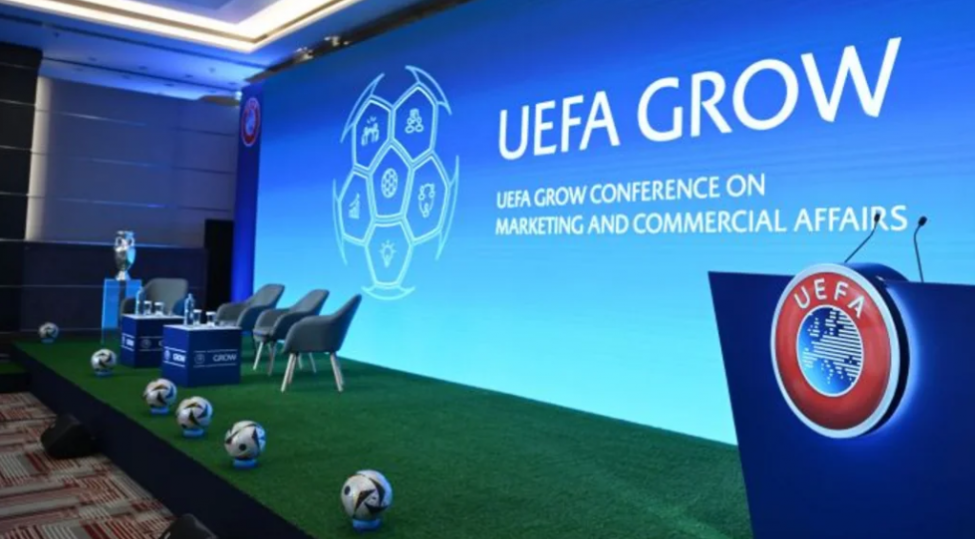 affa-numayendeleri-uefa-nin-konfransinda-ishtirak-edibler