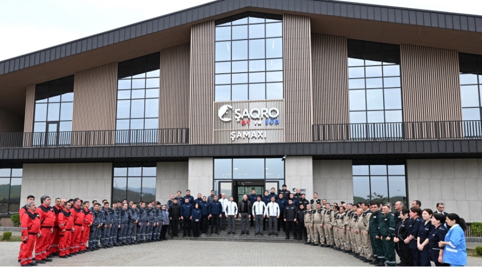 prezident-ilham-eliyev-shamaxida-shirvan-aqro-heyvandarliq-kompleksinin-achilishinda-ishtirak-edib