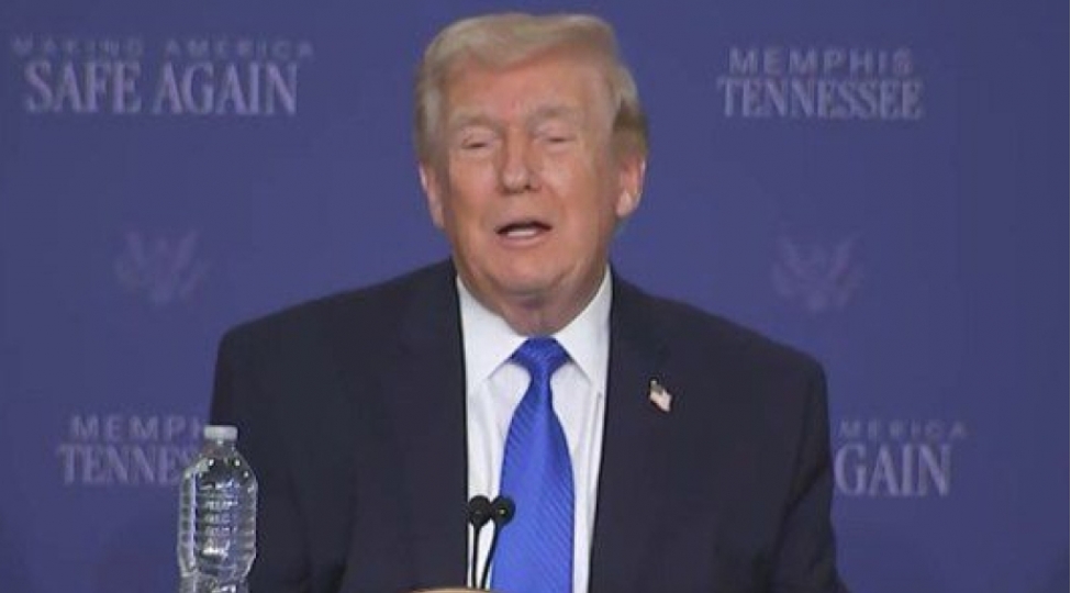 biz-irana-besh-gun-vaxt-veririk-tramp