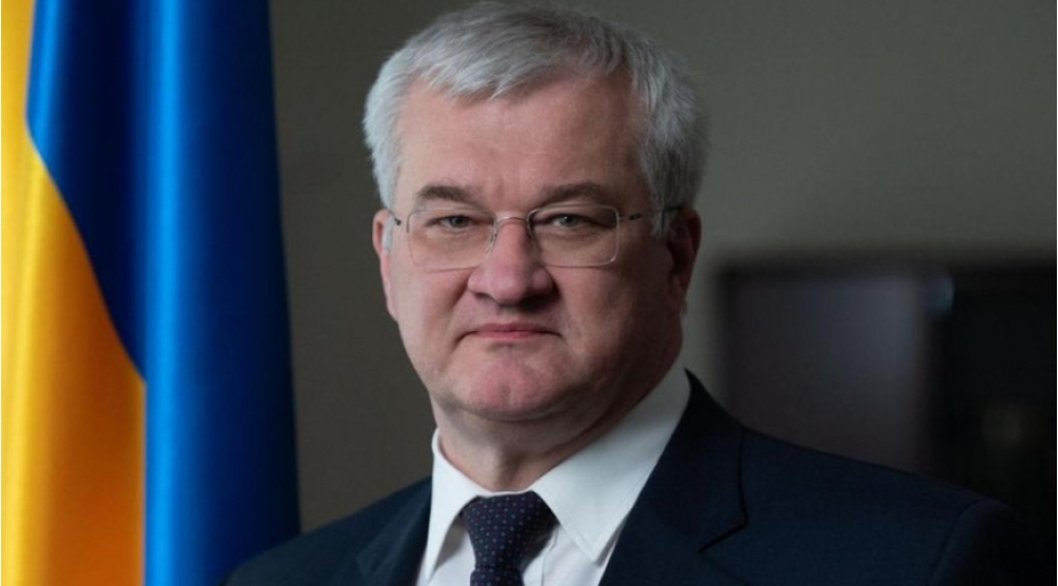 sibiqa-qara-denizin-tehlukesizliyi-avropa-ve-butun-beynelxalq-ictimaiyyet-uchun-prioritetdir