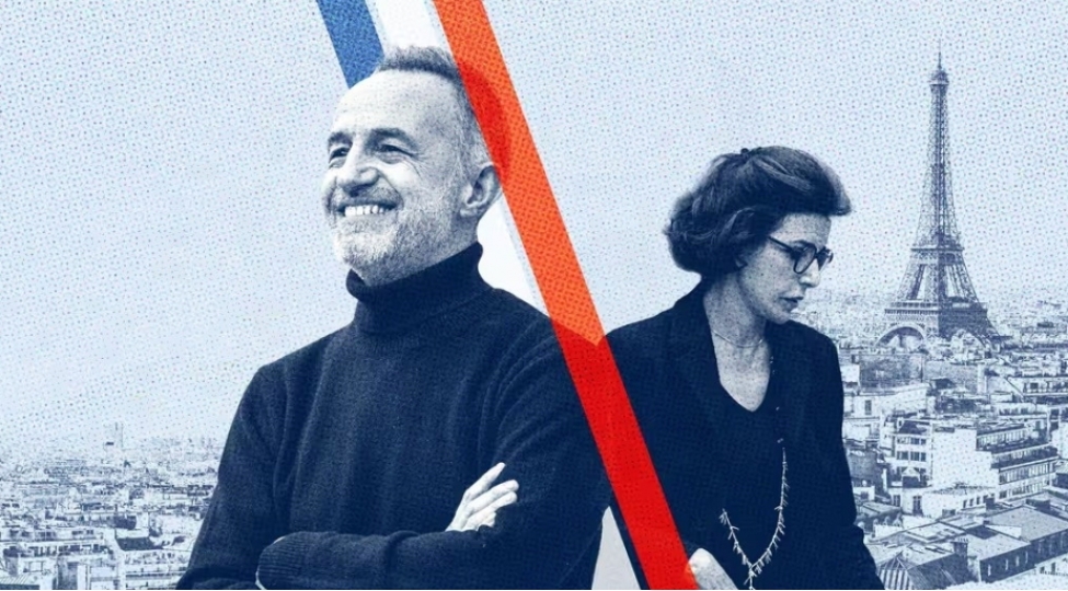 belediyye-sechkileri-parisde-siyasi-balans-sol-quvvelerin-nezaretinde-qalir