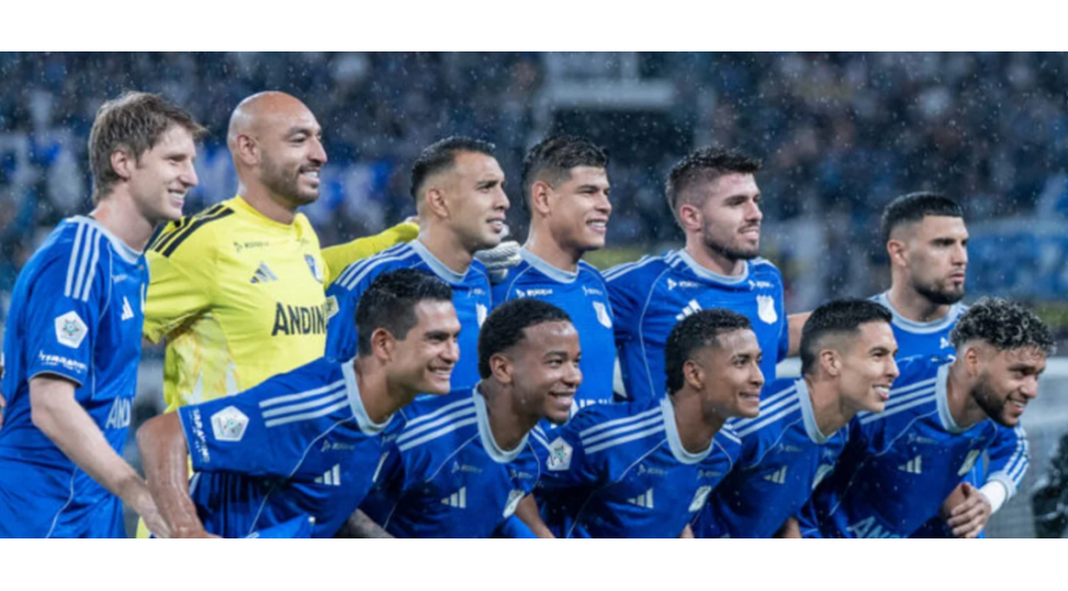 futbolchu-qefilden-meydanda-hushunu-itirib