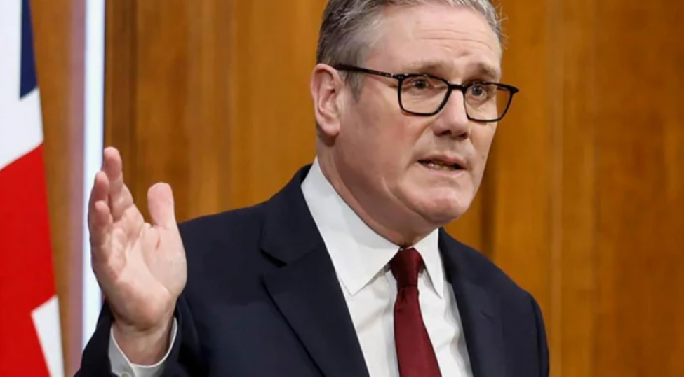 starmer-irandaki-muharibenin-iqtisadi-neticeleri-ile-bagli-tecili-iclas-kechirecek