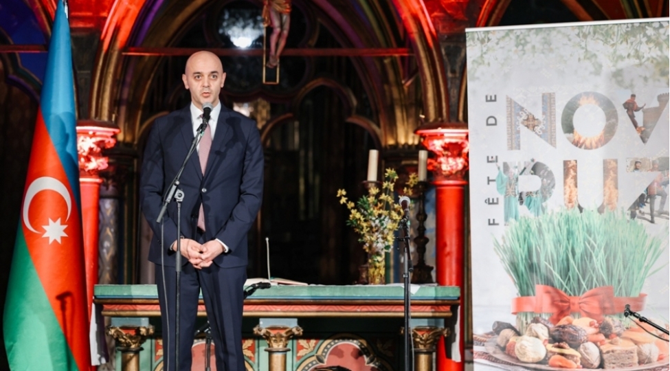 strasburqda-novruz-bayrami-mugamla-qeyd-olunub