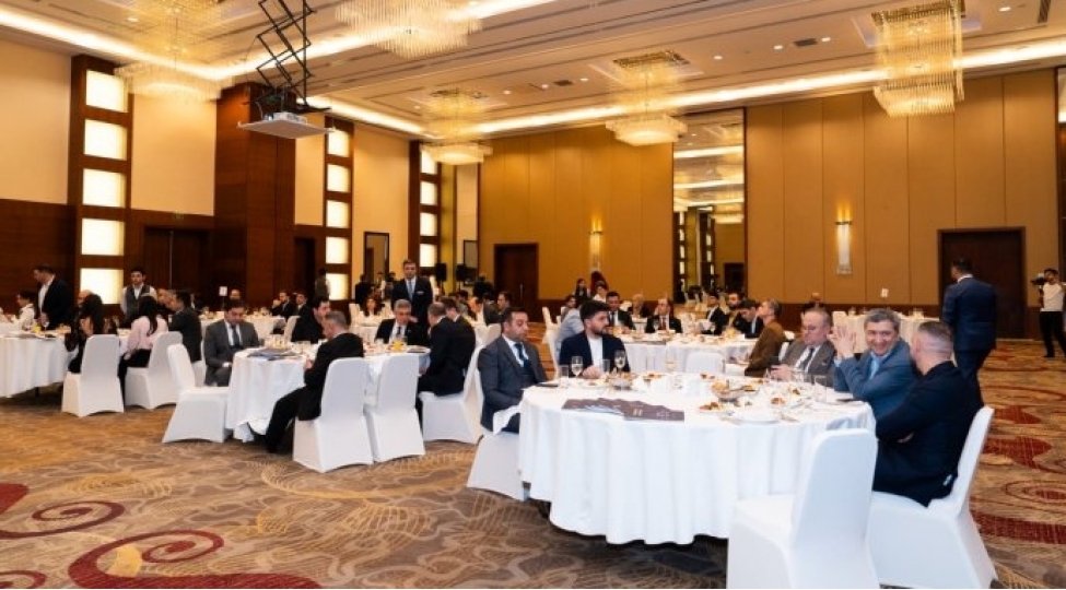 bakida-tei-forum-2026nin-teqdimati-kechirilib-regionun-iddiali-iqtisadi-platformasi-teqdim-olunub