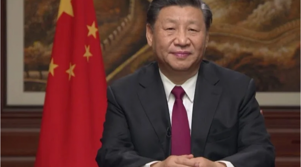 si-cinpin-novruz-bayrami-munasibetile-ilham-eliyevi-tebrik-edib