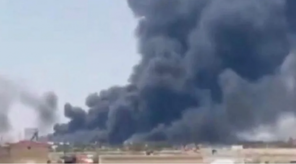 absh-ve-israilin-zerbeleri-neticesinde-iranin-tebriz-sheherinde-alti-nefer-olub