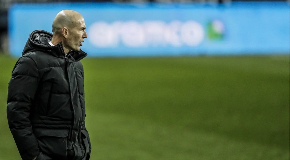 zidandanshifahi-raziliq