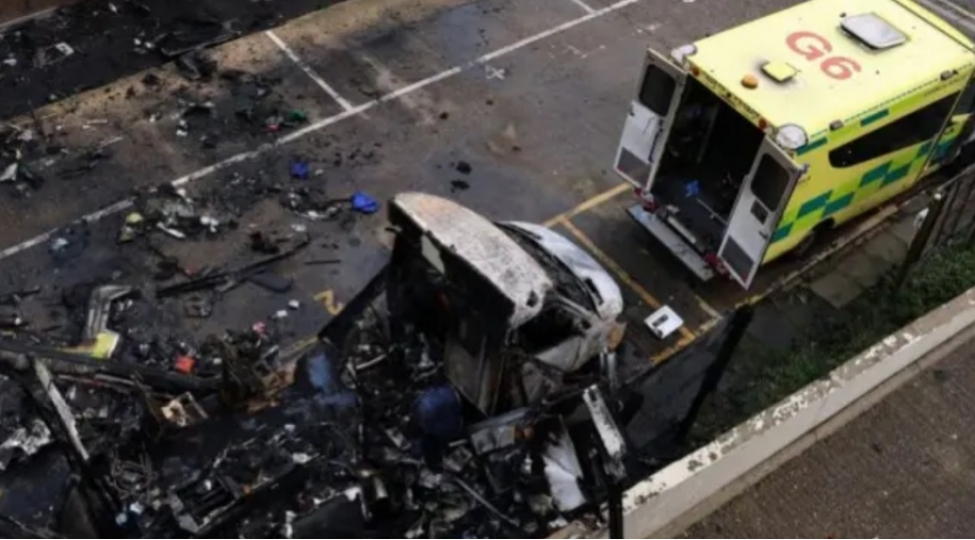 yehudi-icmasina-mexsus-tecili-yardim-mashinlarina-hucum-olub-londonda-arashdirma-aparilir