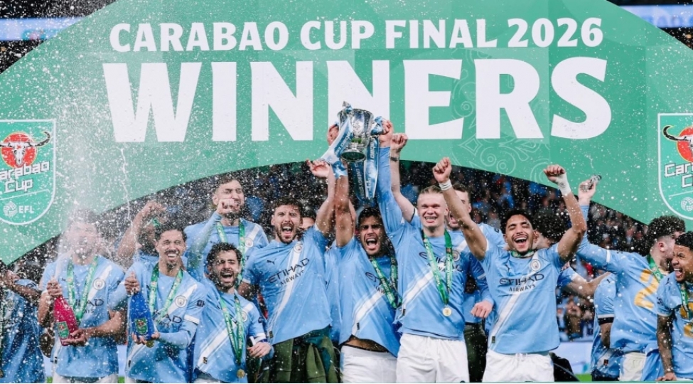 manchester-siti-tarixinde-doqquzuncu-defe-bu-titula-sahib-chixib