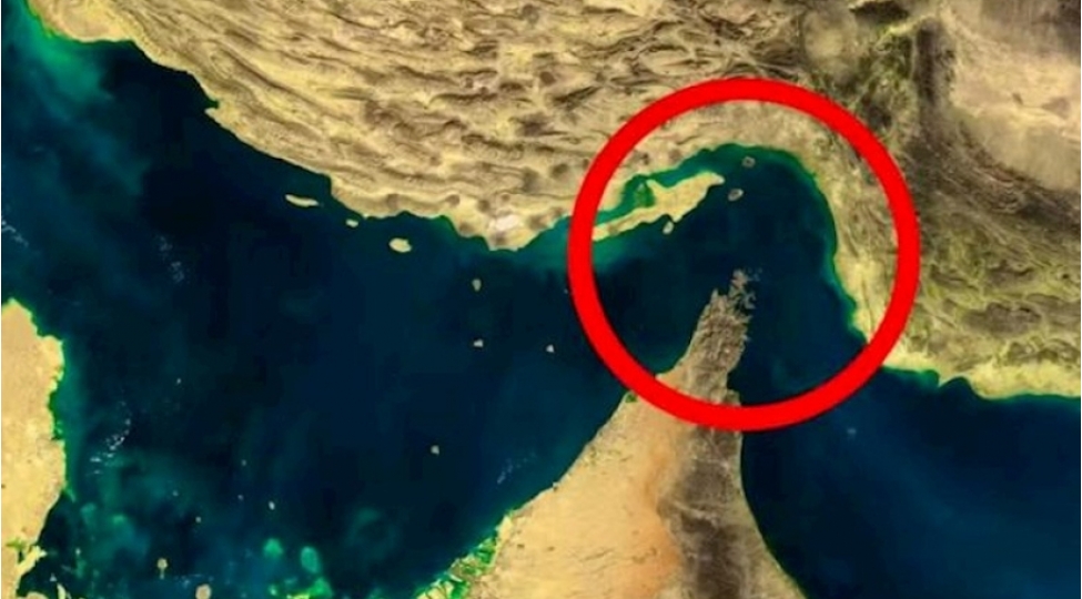 iran-xin-rehberi-hormuz-bogazi-baglanmayib
