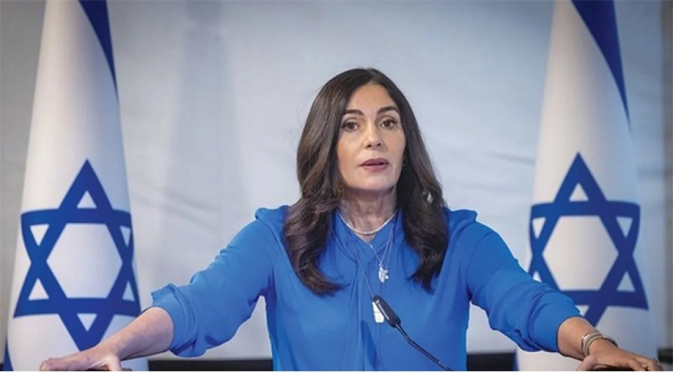 israil-ben-qurion-hava-limaninda-uchush-mehdudiyyetlerini-sertleshdirir