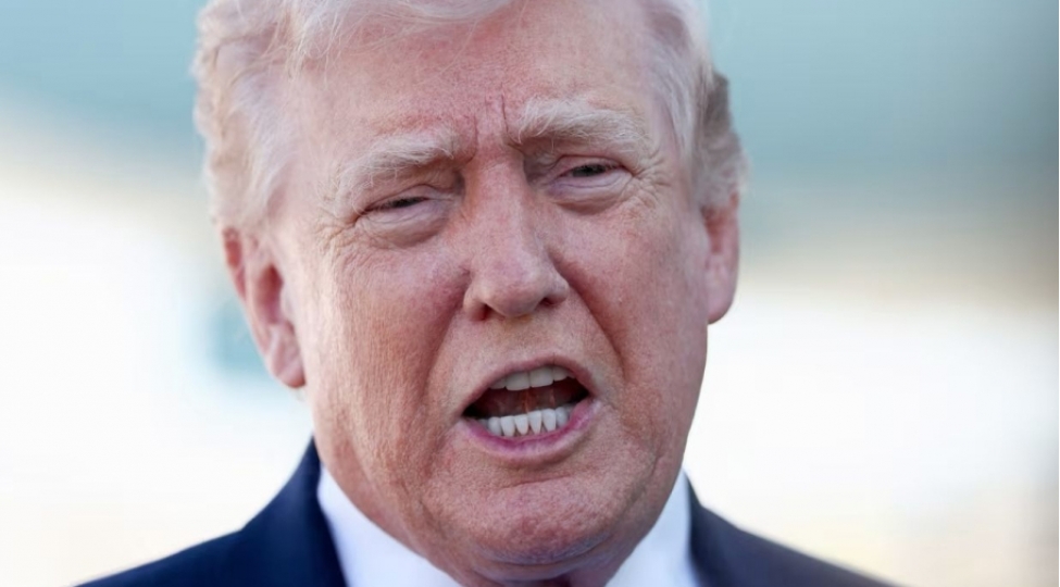 tramp-hormuz-bogazinin-chox-tezlikle-achilacagini-bildirib