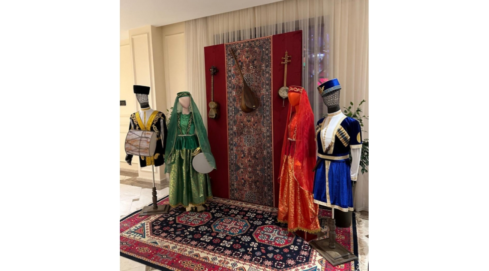 batumide-novruz-bayrami-azerbaycanin-medeniyyet-ve-kulinariya-numuneleri-numayish-etdirilib