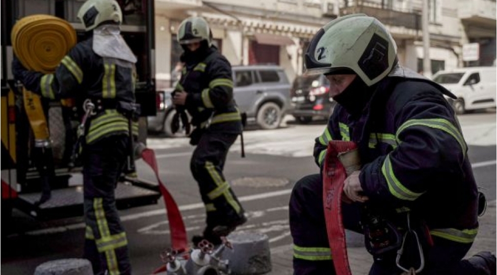 ivano-frankovsk-sheheri-de-dron-hucumuna-meruz-qalib