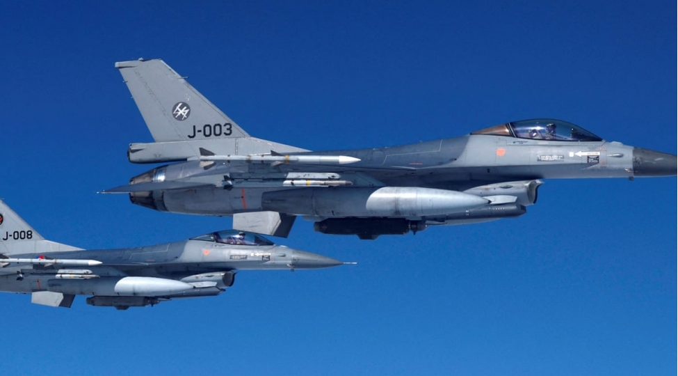 absh-yaxin-sherqde-daha-bir-f-16-qirici-eskadrilyasi-yerleshdirib