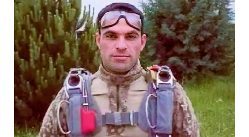 milli-qehreman-penceli-teymurovun-dogum-gunudur