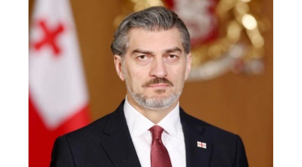 mixeil-kavelashvili-gurcu-pravoslav-xristianlarina-gosterdiyi-hemreyliye-gore-muselman-icmasina-teshekkur-edib