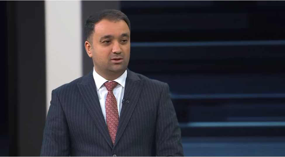 aqrar-sigortada-yenilik-sigortalanan-bitkilerin-sayi-59-a-chatdirilir-musahibe