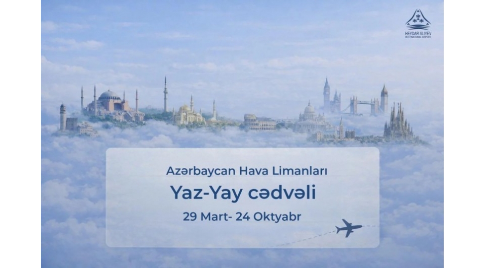 baki-aeroportu-yaz-yay-uchush-cedveline-kechir