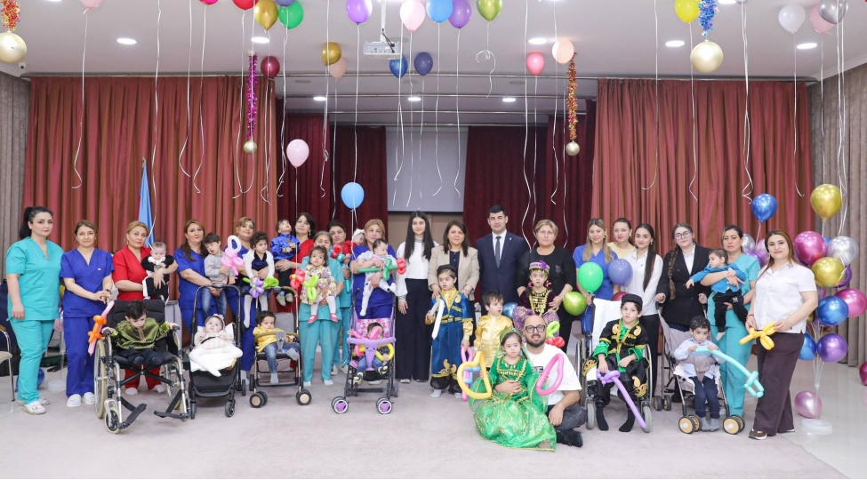 socar-dan-novbeti-humanist-addim