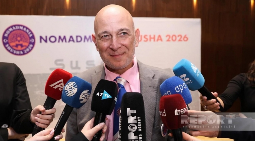 qarabagda-aparilan-yenidenqurma-ishlerinin-miqyasi-heyretamizdir-harri-mitsidis