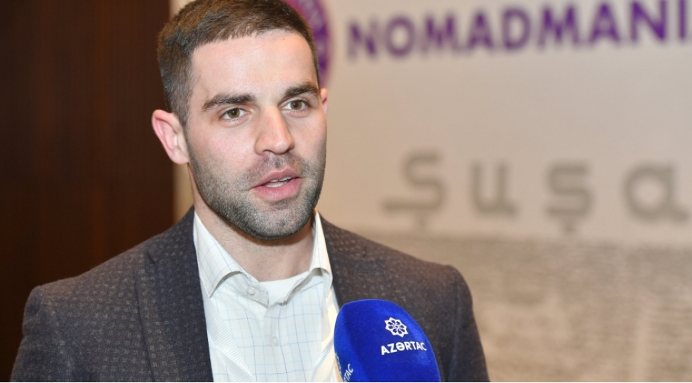 qarabaga-sefer-menim-uchun-heyecanli-ve-yaddaqalan-olacaq-yovan-svetanovski